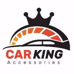 Car King Accessories