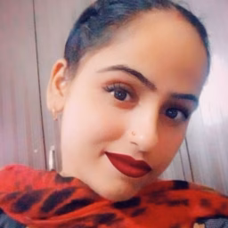 Punjabi suit collection