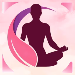 An Viên Yoga