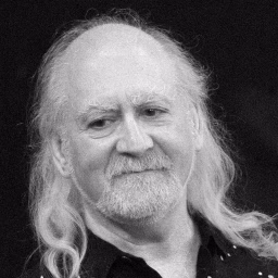 Rick Levine Astrologer