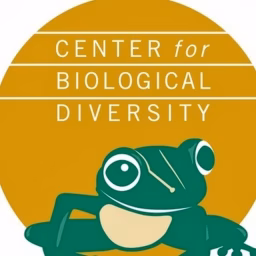 Center for Biological Diversity
