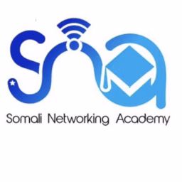 Somali Networking Academy