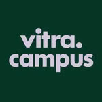 Vitra Campus