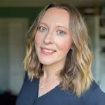 Dr. Liz, PhD | Immunology & Genetics