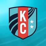 Kansas City Current