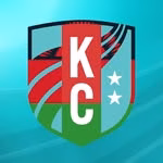 Kansas City Current