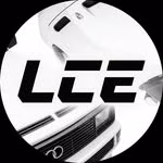 LCE Performance Car Tuning | Sportquattros