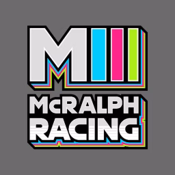 McRalph Racing