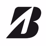 Bridgestone Motorcycle Europe