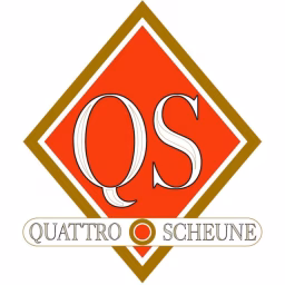 quattro_scheune