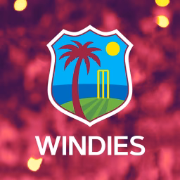 Windies Cricket