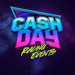 10k / 50k Cash Day Germany