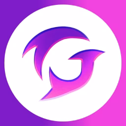 Ganyth