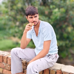 Mrr Soyab