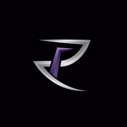 REPerformance UK