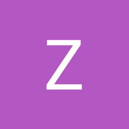 Zuleyka