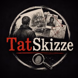 TatSkizze
