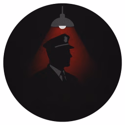Inside Police Interrogations
