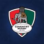 Coventry Rugby Club