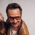 Martin Stankiewicz
