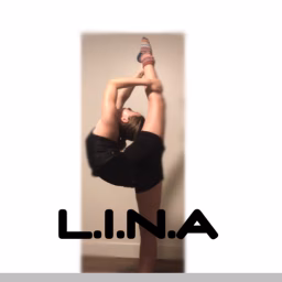 •~Lina~•