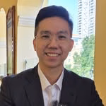 歷史哥李易修