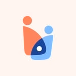 International Confederation of Midwives