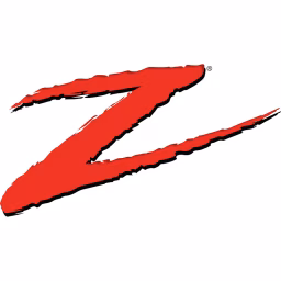 Z-Man Fishing TV