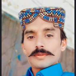 Chambero Comedy 