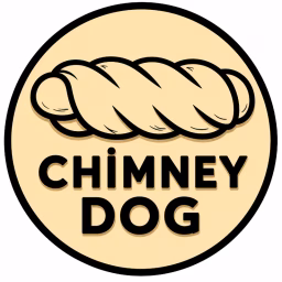 ChimneyDog