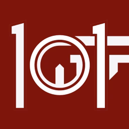 101 on ARSENAL