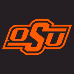 Oklahoma State Athletics