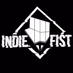 IndieFist