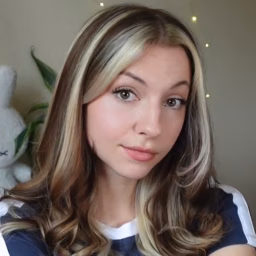 Rachel Louise