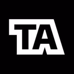 Tataki RTS