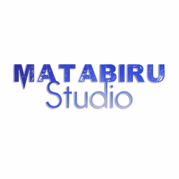 Matabiru Studio