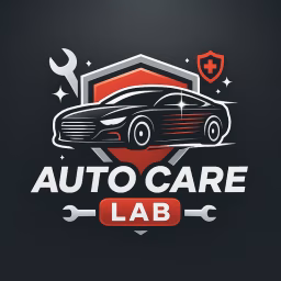 Auto Care Lab