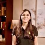 Himanshi Singh