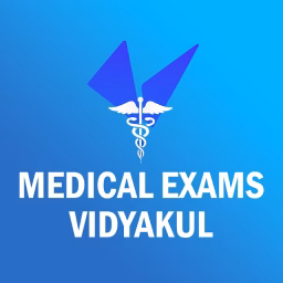 Medical Exams Vidyakul