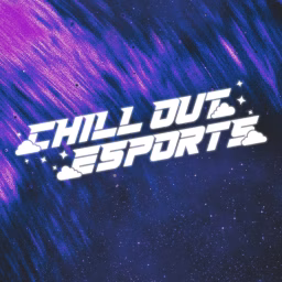 Chill Out Esports