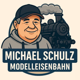 Michael Schulz Modelleisenbahn