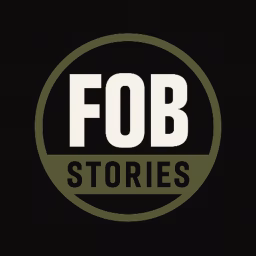 FOB Stories