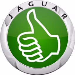 JaguaRRoman