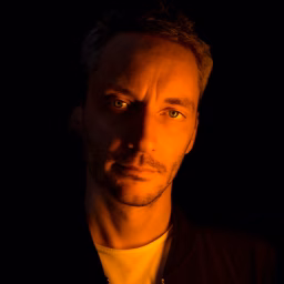 Alexmetric
