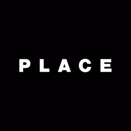 플레이스매거진 PLACE MAGAZINE
