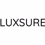 Luxsure | Fashion & Luxury Magazine