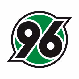HANNOVER 96