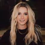 FRANZI MÜLLERS