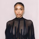Lori Harvey