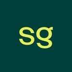 sweetgreen